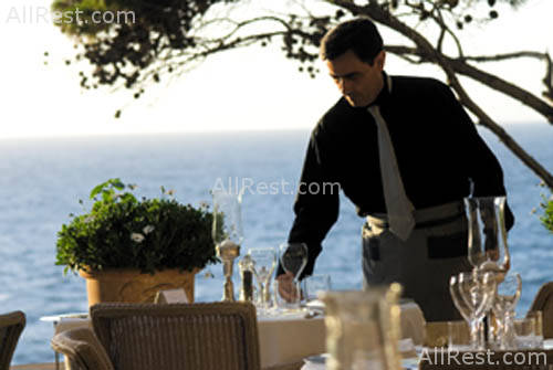 Mezzatorre Resort & Spa 96